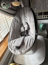 Mamaroo 4moms 5.0 for sale  LIVERPOOL