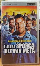 Altra sporca ultima usato  Verrua Savoia
