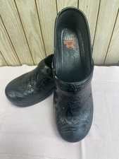 Dansko pro black for sale  Uniontown