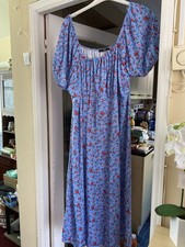 George asda women for sale  SWANSEA