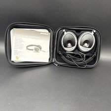 Bose triport black for sale  Columbus