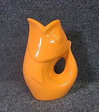Gurglepot fish water for sale  Fulton