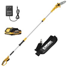 20v inch cordless for sale  Brentwood
