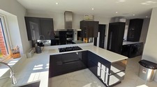 Complete second hand for sale  TAMWORTH
