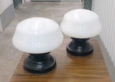 pendant light fixtures pair for sale pendant light fixtures pair for sale Wakefield