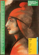 Milton glaser 1989 for sale Milton glaser 1989 for sale  Hyannis