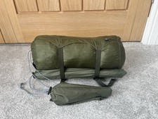 wind tunnel for sale wind tunnel for sale NORTHAMPTON