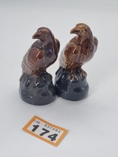 Vintage beswick ben for sale  DUDLEY
