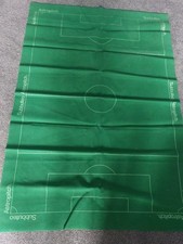 Subbuteo 61178 astropitch usato  Spedire a Italy