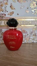 Dior hypnotic poison gebraucht kaufen  Bad Lippspringe
