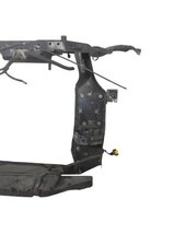 Armature masque nissan d'occasion  Athis-Mons