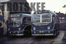 35mm slide premier for sale  HIGH WYCOMBE