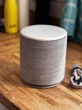 Bang olufsen beoplay for sale  LONDON