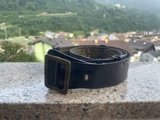 Ww2 rsi milizia usato  Pieve di Bono Prezzo