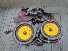 jl audio speakers for sale jl audio speakers for sale BIRMINGHAM
