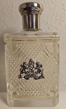 Vintage ralph lauren gebraucht kaufen  Dittelbrunn