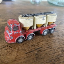 Budgie toys 288 for sale  PENRITH