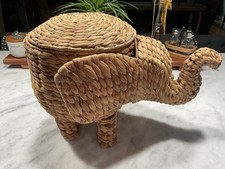 wicker storage rattan bins for sale wicker storage rattan bins for sale Olympia