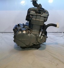 Kawasaki complete engine for sale  MONMOUTH