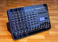 Dynacord 502 channel for sale  BELFAST