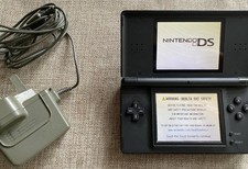 Nintendo lite handheld for sale  WOLVERHAMPTON