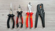 stripax gebraucht kaufen stripax gebraucht kaufen Kiel