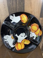 Gates ware halloween for sale  Edmonds