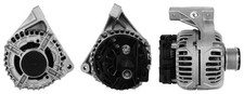 Lucas lra01846 lichtmaschine gebraucht kaufen  Berlin
