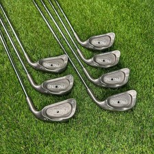 Ping zing iron for sale  Lehigh Acres