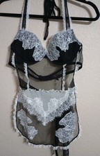 Htf victoria secret for sale  Yukon