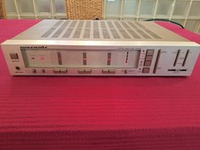 Amplificateur marantz 420 d'occasion  Aubagne