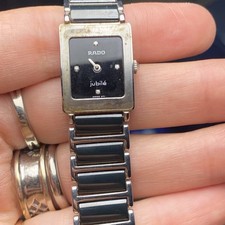 Ladies rado jubile for sale  Ewa Beach