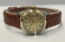 orologio donna rolex usato orologio donna rolex usato Latina