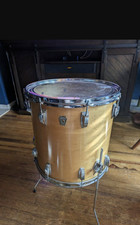 Ludwig x16 classic for sale  Astoria