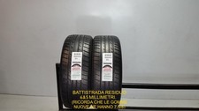 Gomme usate 225 usato  Comiso