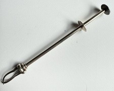 Vintage silver plated for sale  SHAFTESBURY