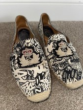 Mens christian louboutin for sale  HARPENDEN