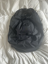 Osprey farpoint backpack for sale  KINGSTON UPON THAMES