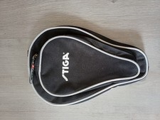 Tischtennis hülle schläger gebraucht kaufen  Neutraubling