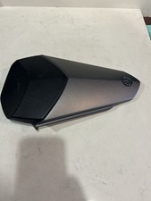 2015 2024 yamaha for sale  Houston