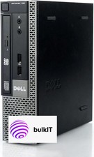 Dell optiplex 790 usato Dell optiplex 790 usato  Italia