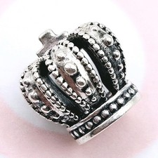 Riginal pandora charm gebraucht kaufen  Osterburken