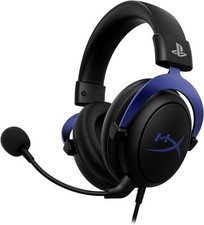 hyperx cloud 2 comprar usado hyperx cloud 2 comprar usado Enviando para Brazil
