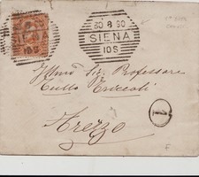 chave seta siena comprar usado chave seta siena comprar usado Enviando para Brazil