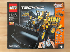 Lego technik 42030 gebraucht kaufen  Mistelbach