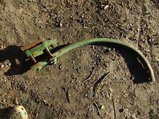 John deere 1710a for sale  Sherburn