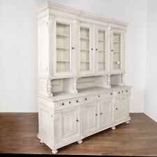 French country large for sale  Round Top