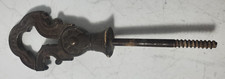 Antique cast iron for sale  Elmira