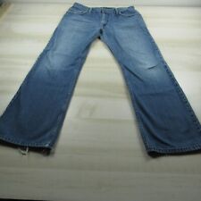 Levis jeans mens for sale  San Antonio