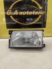 Riginal hella scheinwerfer gebraucht kaufen  Mendig